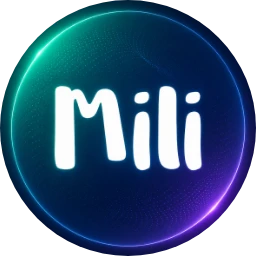 Mili Media
